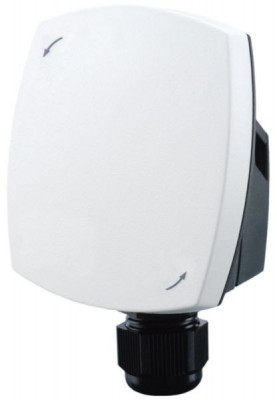 Sonde de température extérieure classe énergétique PANASONIC