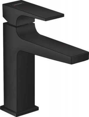 Mitigeur de lavabo Metropol 110 48 x 139 x 184 mm HANSGROHE