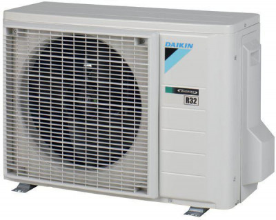Unité extérieure monosplit Sensira 3,5 kW R32 DAIKIN