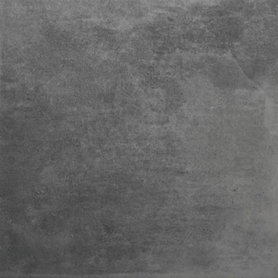 Plinthe carrelage Bricklane grès cérame rectifié gris naturel 7 x 60 cm REFIN