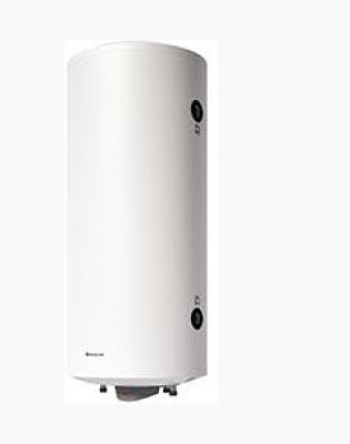 Ballon réchauffeur domestique CDS 200 ARISTON