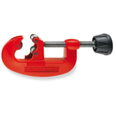 Coupe tube CU 12/50 mm ROTHENBERGER
