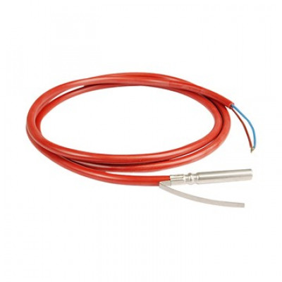 Sonde sanitaire pour WU106 ELM LEBLANC
