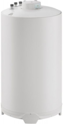Ballon réchauffeur domestique BCH CD 1 CHX EU 160 l CHAFFOTEAUX