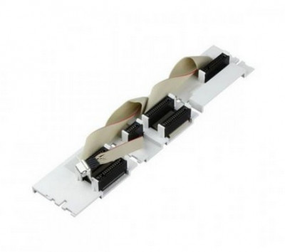 Module Buderus BM493 S03 bus ELM LEBLANC