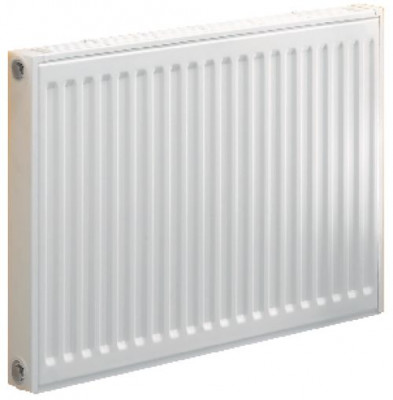 Radiateur Samba T6 type 22 21 éléments 1153 W hauteur 600 mm CHAPPEE