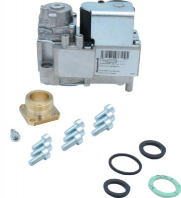 Vanne Gaz VK4115VB1012