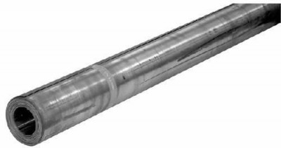 Bande de filet de plomb épaisseur 1,25 mm rouleau de 10 m x 30 cm  VMZINC