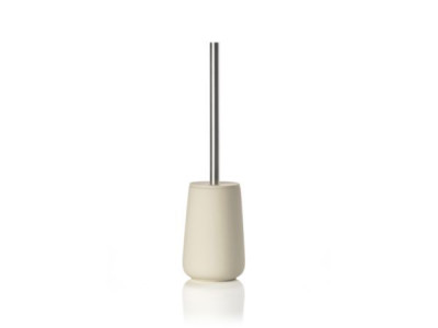 Balai brosse Nova avoine F & H A/S