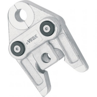 Pince à sertir cuivre SUDO PRESS VIRAX