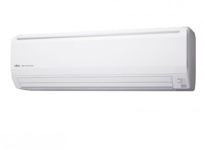 Unité intérieure murale multisplit DC Inverter Asyg24 LFCCUI frigo 7,0 kW 238 x 320 x 998 mm ATLANTIC
