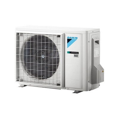 Unité extérieure monosplit 4,2 kW R32 DAIKIN