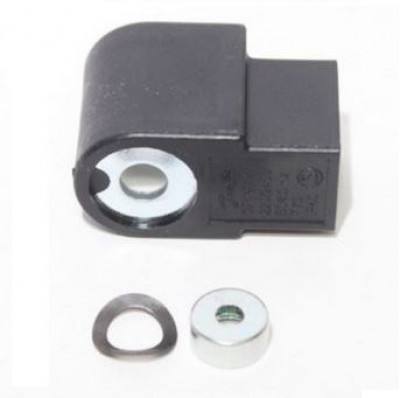 Bobine électrovanne bfp 31 l3 pompe Danfoss ELM LEBLANC