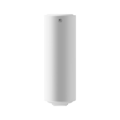 Chauffe-eau électrique Blindé vertical mural standard 150 l THERMOR