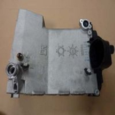 Corps de chauffe 28 kW DE DIETRICH