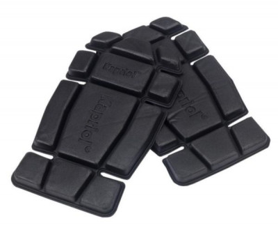 Genouillère pour pantalon KAPRIOL