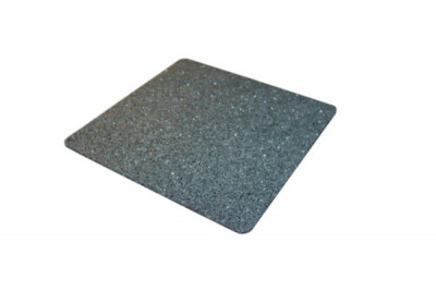 Tapis isolation plot 10 JOUPLAST