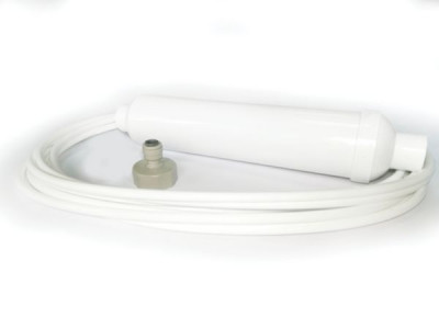 Filtre pour réfrigérateur Américain US Fridge BWT