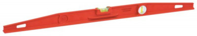 Niveau Nivotop trapèze 80 cm TALIAPLAST