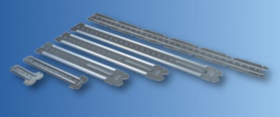 Suspente F47 B300 300 mm 50 KNAUF