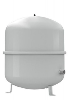 Vase expansion chauffage Reflex N 376 x 466 mm 35 l REFLEX WINKELMANN