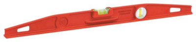 Niveau Nivotop trapèze 60 cm TALIAPLAST