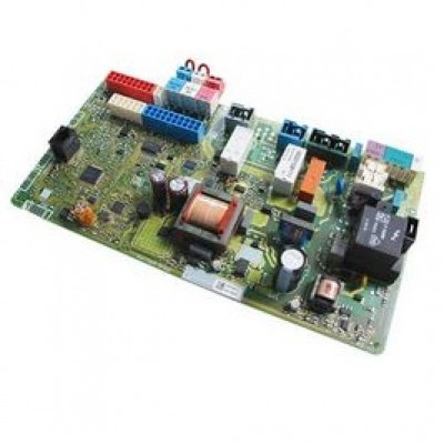 Circuit imprimé VAILLANT