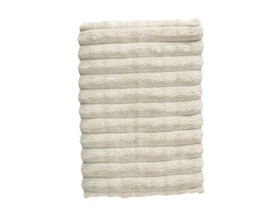 Drap de bain Inu sable 140 x 70 cm F & H A/S