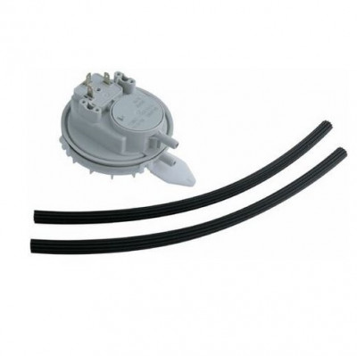 Pressostat air 125 PA CHAFFOTEAUX