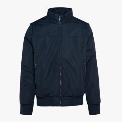 Bomber D-Swat ISO 13688:2013 DIADORA SPORT