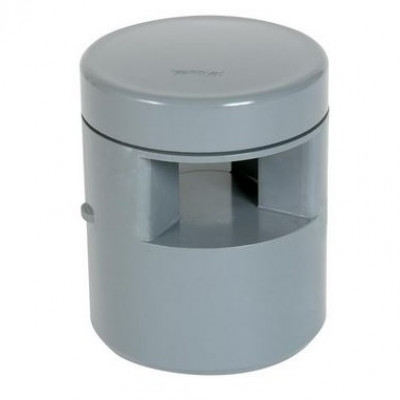 Aérateur membrane 40/32 NICOLL