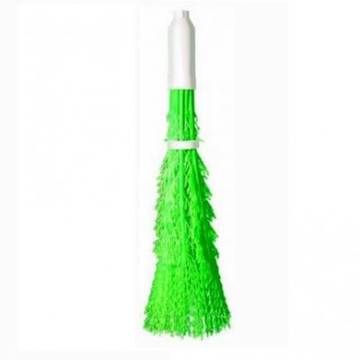 Balai bouleau synthétique 80 cm TALIAPLAST SOFOP