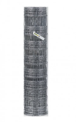 Grillage Agricolos 200-20-15 rouleaux de 50 ml DIRICKX