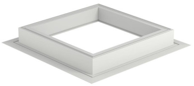 Rehausse 15 cm pour CVP/CFP/CXP VELUX