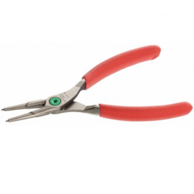 Pince pour circlips FACOM