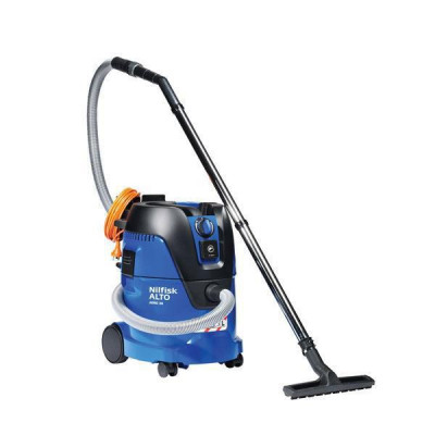 Aspirateur Aero 26-2L PC EU 25 l NILFISK ALTO