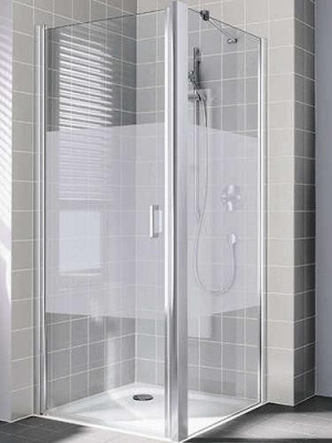 Paroi de douche CC TWL 09020 VVK ROTH