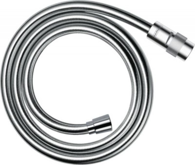 Flexible Isiflex contrôle du débit 1,60 m HANSGROHE