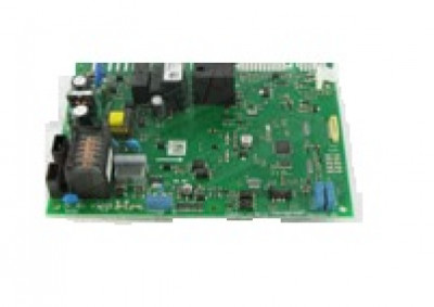 Circuit imprimé Honey CHAPPEE