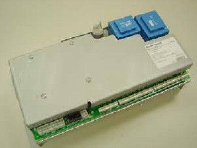 Coffret de sécurité mcba 1458d DE DIETRICH