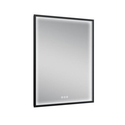 Miroir Led Atelier 80 x 60 cm PRADEL
