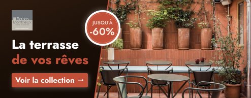 Hero Op - Rairies Montrieux Terrasse