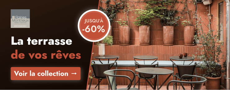 Hero Op - Rairies Montrieux Terrasse